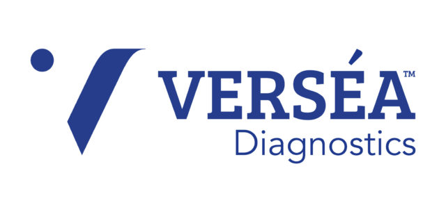 https://www.versea.com/wp-content/uploads/2023/06/versea-diagnostics-640x305.jpg